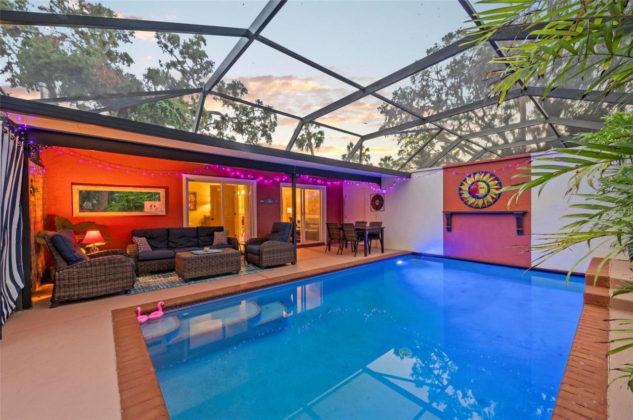 941 Virginia Drive, Sarasota, FL 34234 Photo