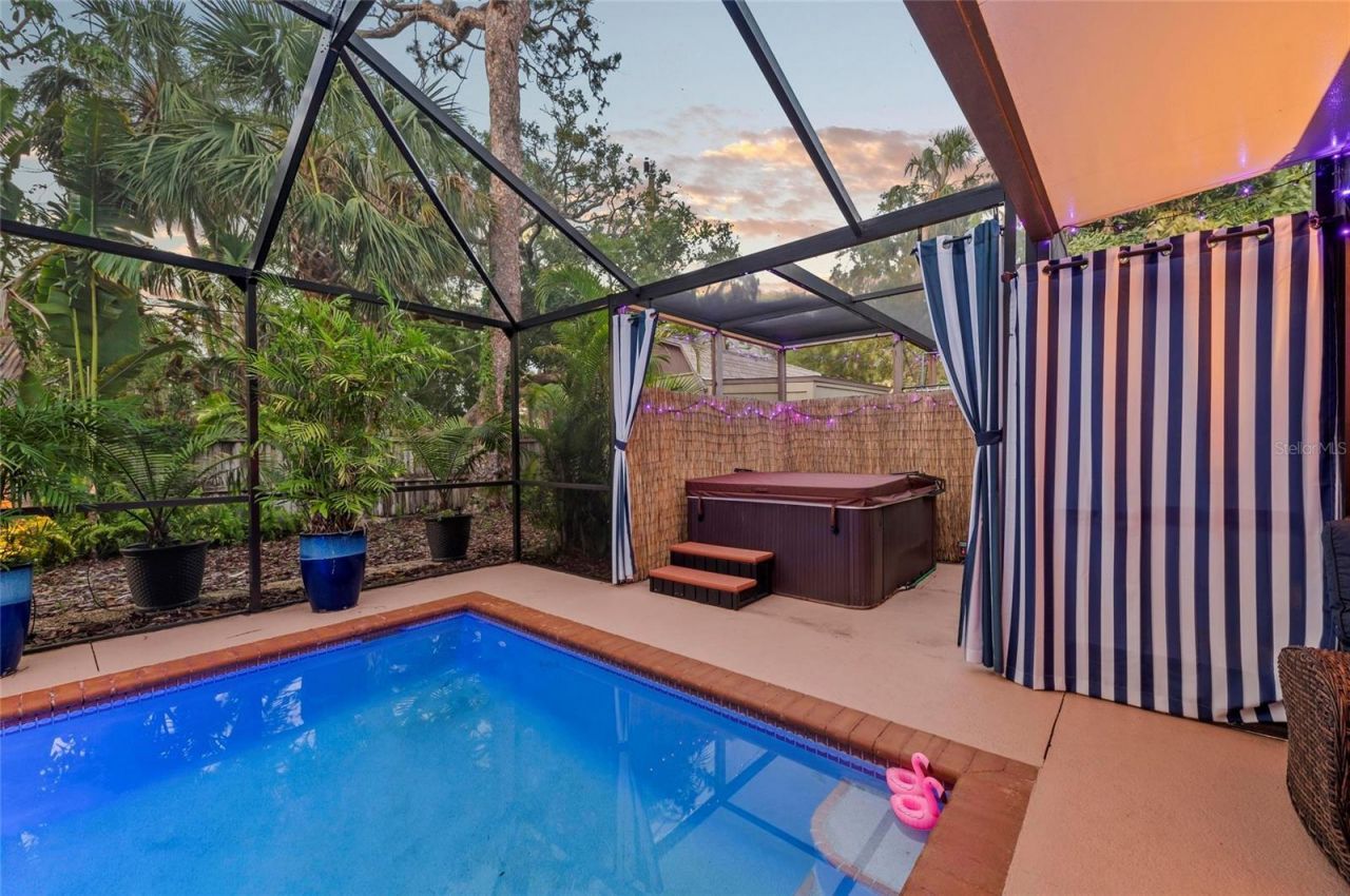 941 Virginia Drive, Sarasota, FL 34234 Photo