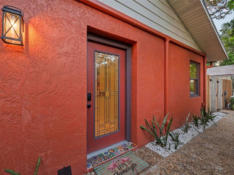 Property Image 78