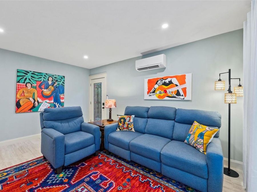 Property Image 80