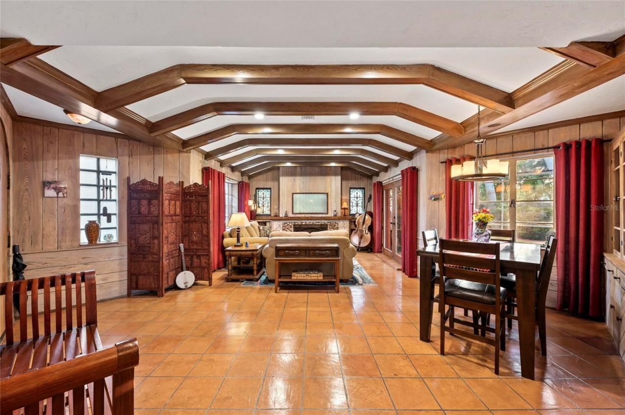 941 Virginia Drive, Sarasota, FL 34234 Photo