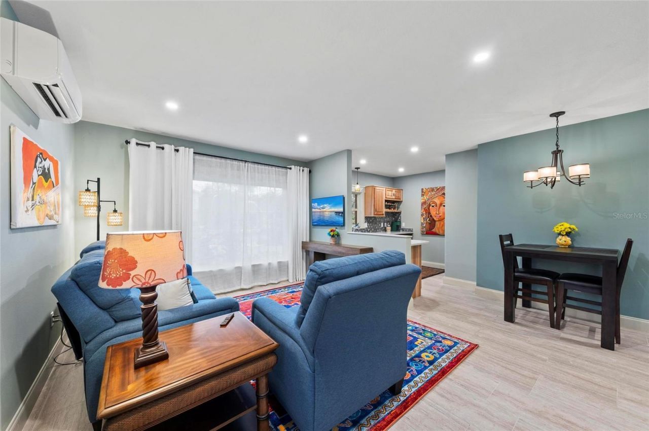 941 Virginia Drive, Sarasota, FL 34234 Photo