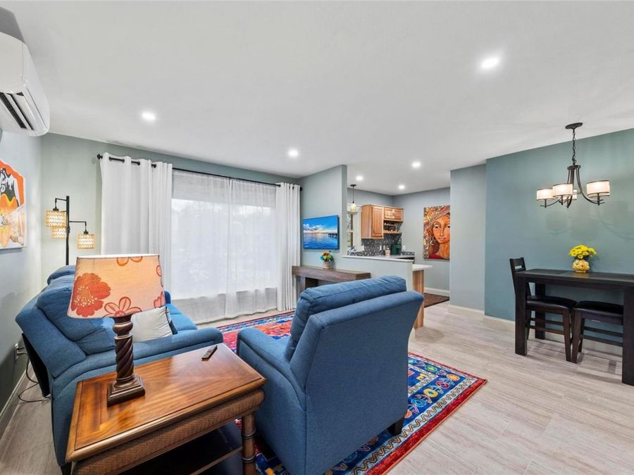 Property Image 81