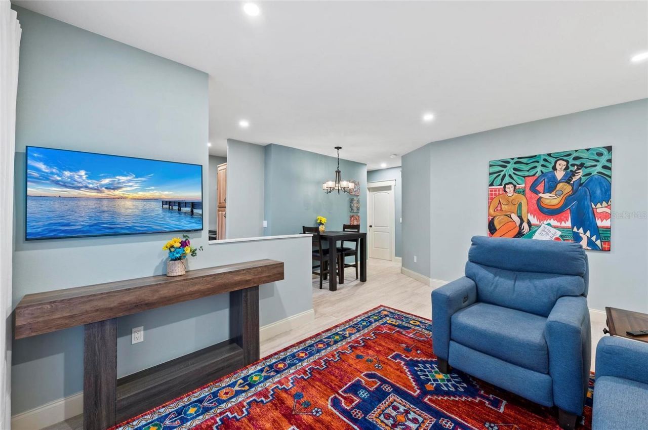 941 Virginia Drive, Sarasota, FL 34234 Photo