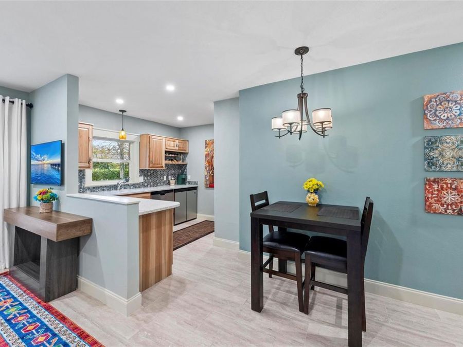 Property Image 83