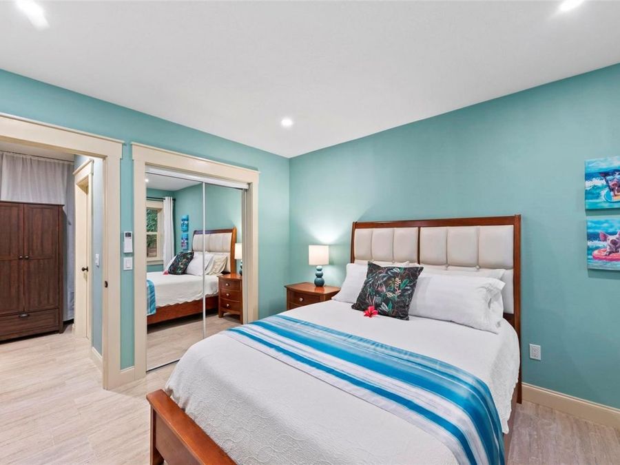 Property Image 86