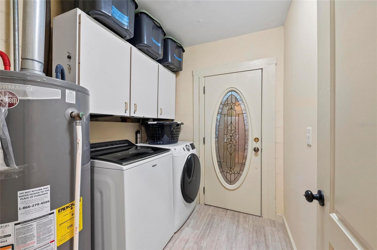 941 Virginia Drive, Sarasota, FL 34234 Photo