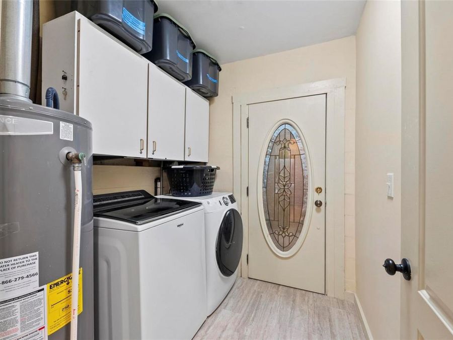 Property Image 88