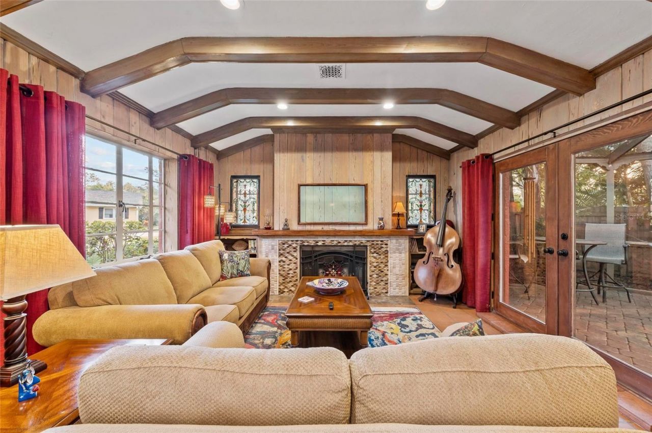 941 Virginia Drive, Sarasota, FL 34234 Photo