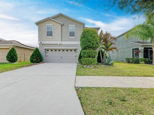 17112 YELLOW PINE STREET, WIMAUMA, FL 33598