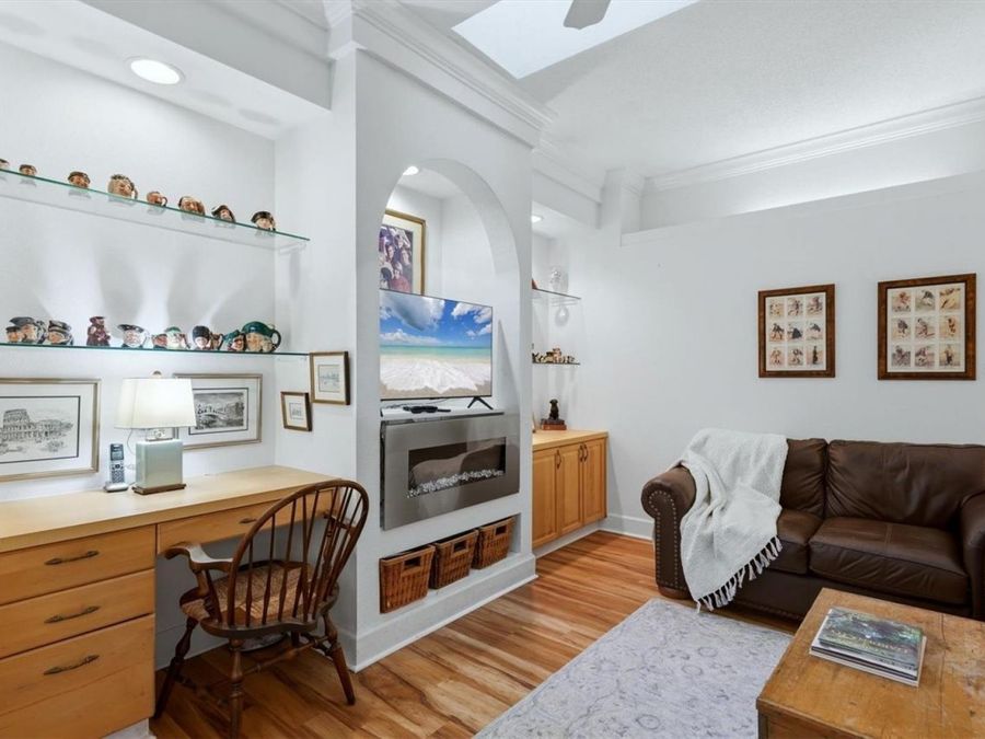 Property Image 31