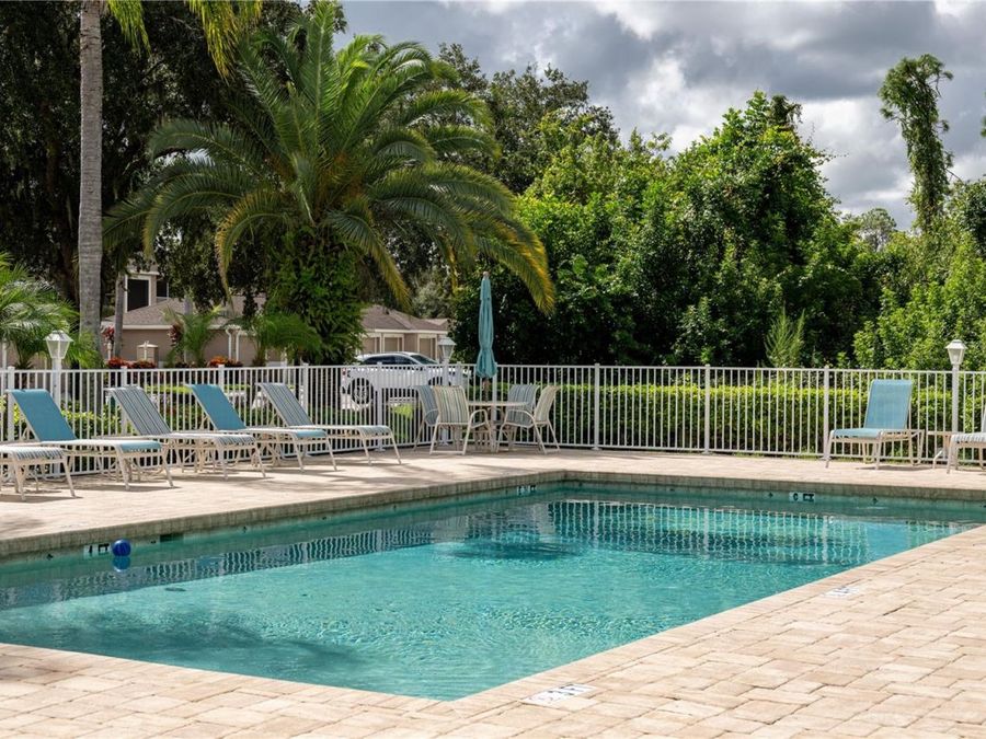Property Image 93