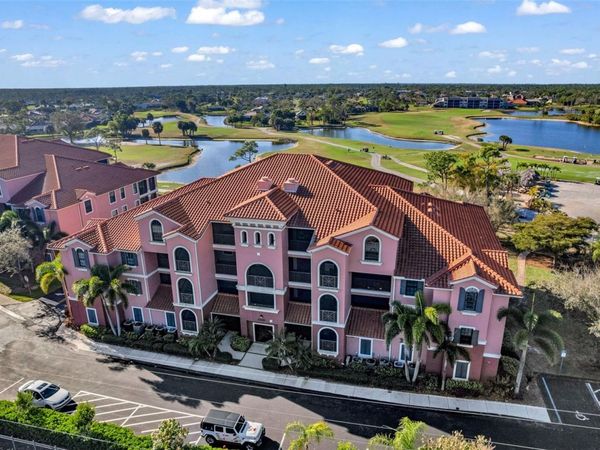 24329 BALTIC AVENUE, Unit 204, PUNTA GORDA, FL 33955