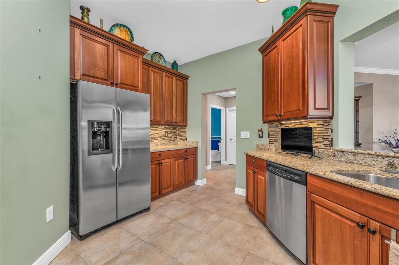 24329 Baltic Avenue, Unit 204, Punta Gorda, FL 33955 Photo