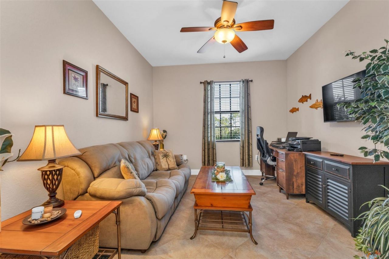 24329 Baltic Avenue, Unit 204, Punta Gorda, FL 33955 Photo