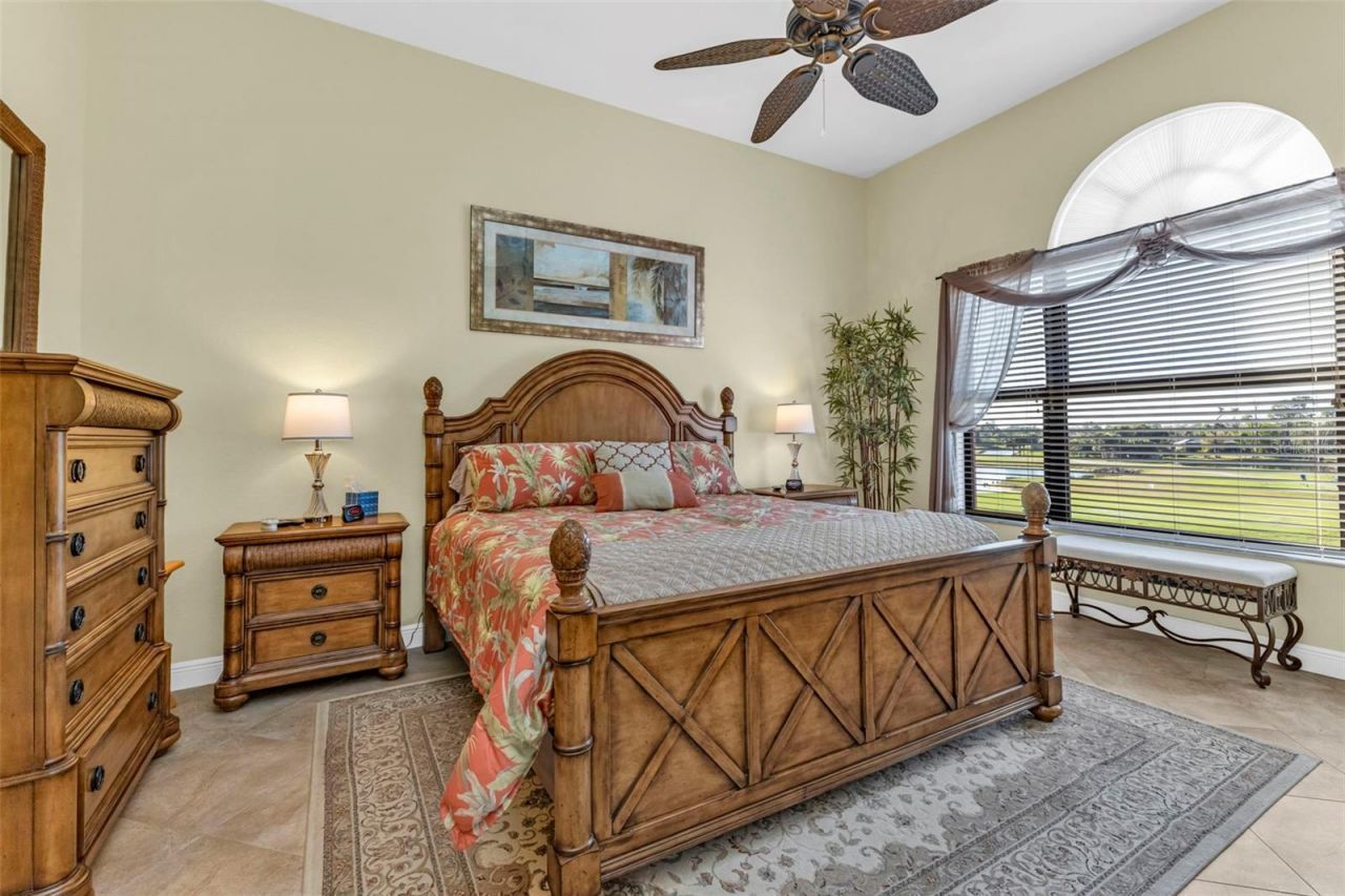 24329 Baltic Avenue, Unit 204, Punta Gorda, FL 33955 Photo