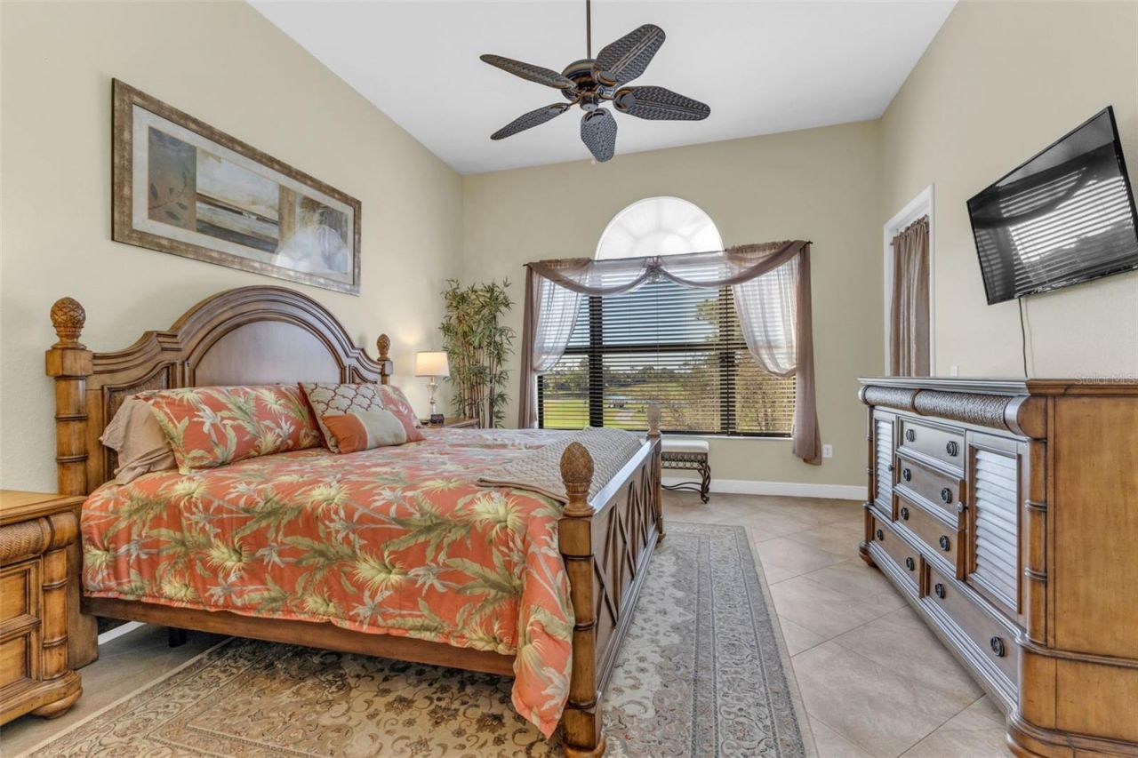 24329 Baltic Avenue, Unit 204, Punta Gorda, FL 33955 Photo