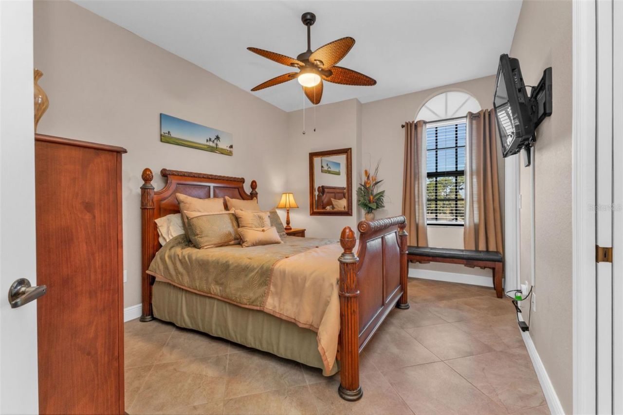 24329 Baltic Avenue, Unit 204, Punta Gorda, FL 33955 Photo