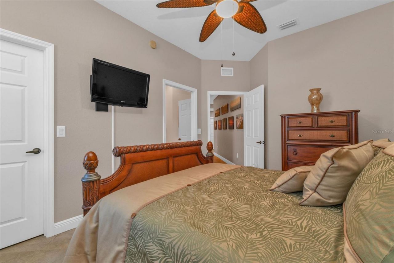 24329 Baltic Avenue, Unit 204, Punta Gorda, FL 33955 Photo