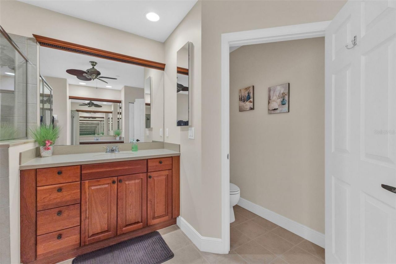 24329 Baltic Avenue, Unit 204, Punta Gorda, FL 33955 Photo