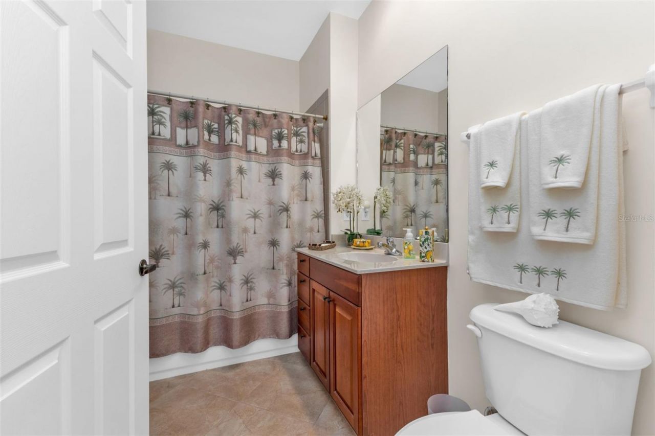 24329 Baltic Avenue, Unit 204, Punta Gorda, FL 33955 Photo