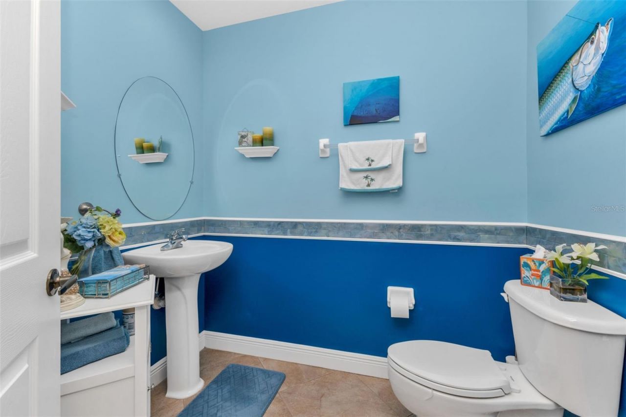 24329 Baltic Avenue, Unit 204, Punta Gorda, FL 33955 Photo