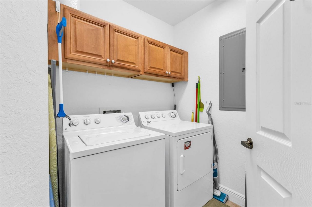 24329 Baltic Avenue, Unit 204, Punta Gorda, FL 33955 Photo