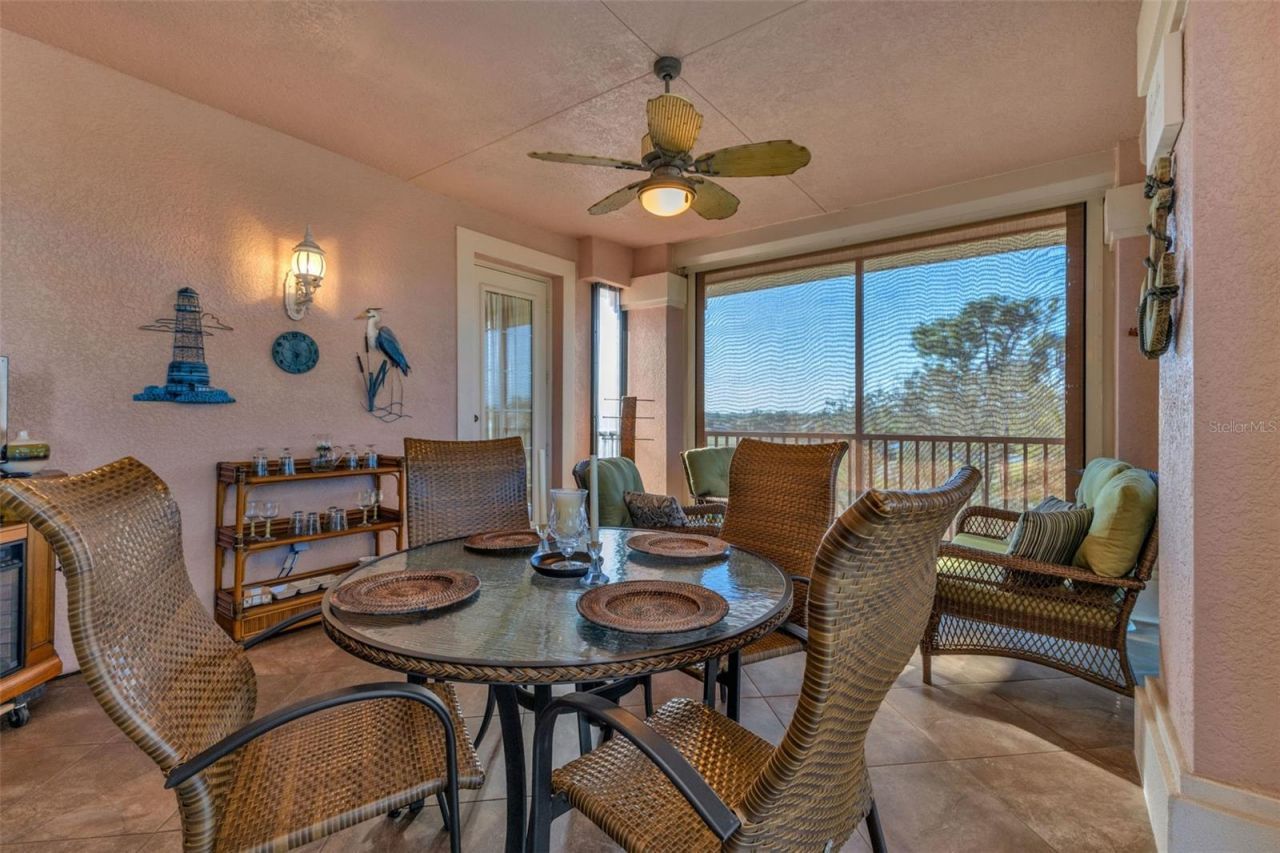 24329 Baltic Avenue, Unit 204, Punta Gorda, FL 33955 Photo