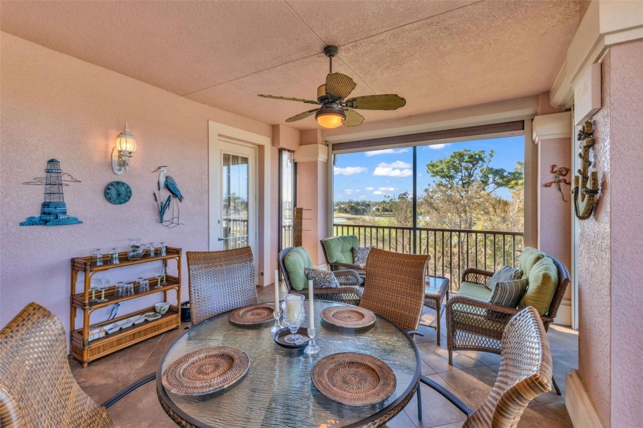 24329 Baltic Avenue, Unit 204, Punta Gorda, FL 33955 Photo