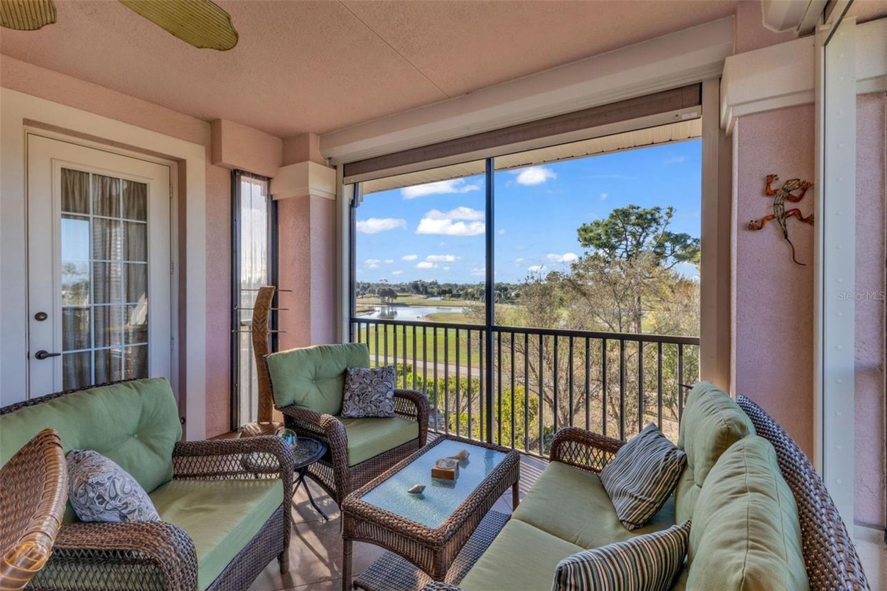 24329 Baltic Avenue, Unit 204, Punta Gorda, FL 33955 Photo