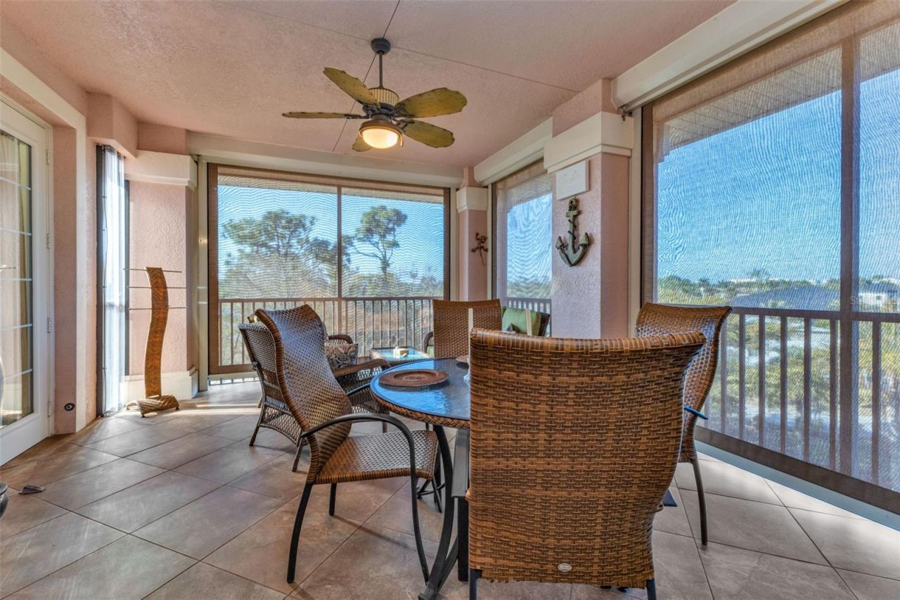 24329 Baltic Avenue, Unit 204, Punta Gorda, FL 33955 Photo