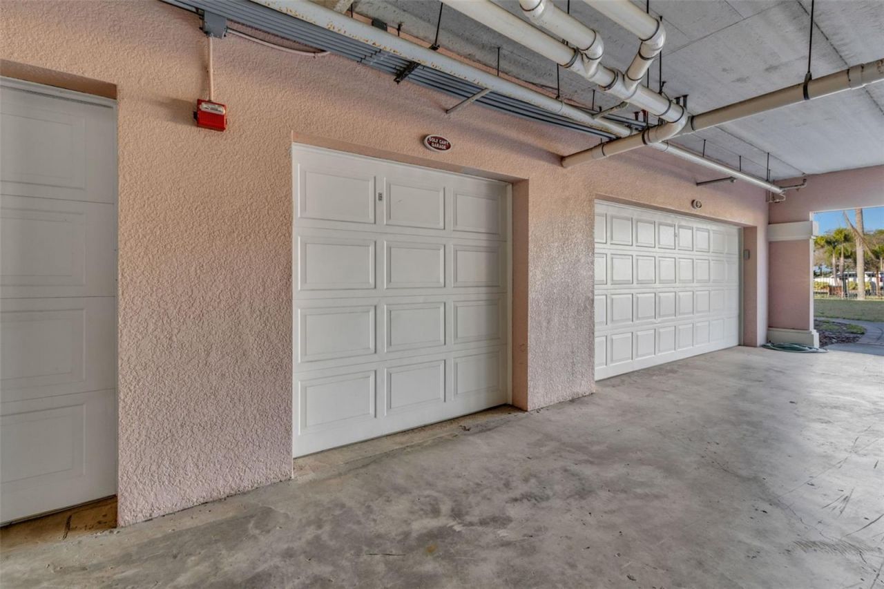 24329 Baltic Avenue, Unit 204, Punta Gorda, FL 33955 Photo