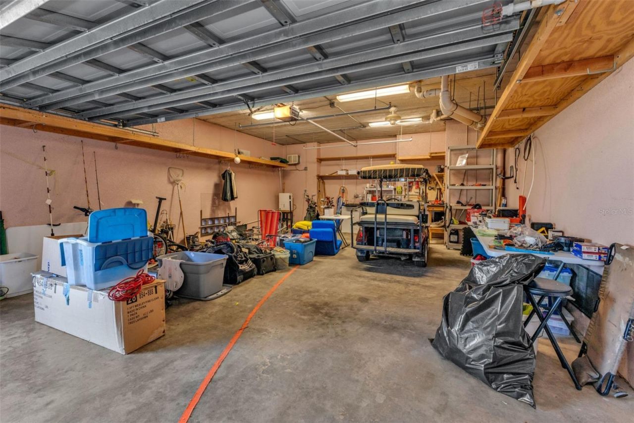 24329 Baltic Avenue, Unit 204, Punta Gorda, FL 33955 Photo