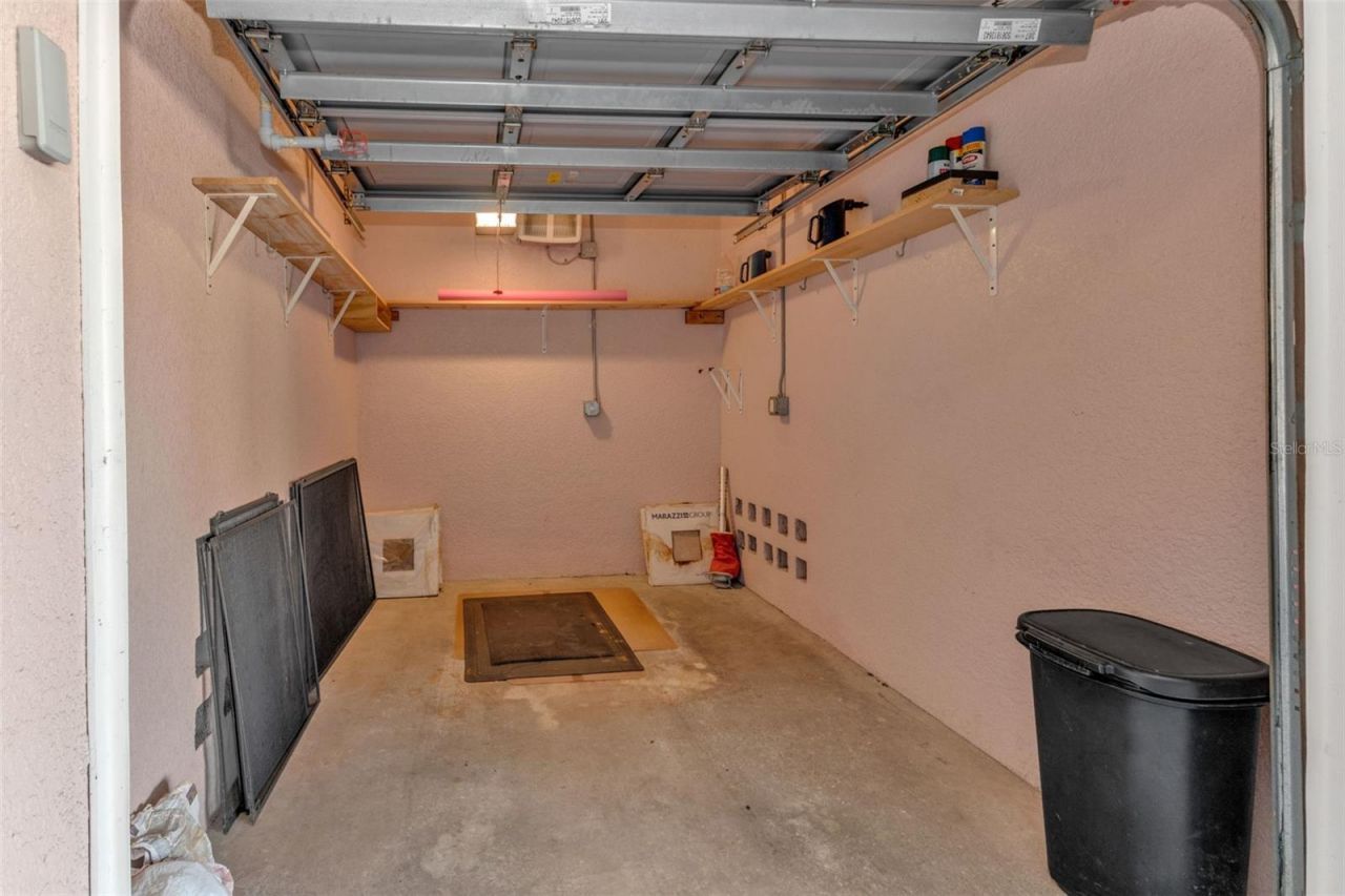 24329 Baltic Avenue, Unit 204, Punta Gorda, FL 33955 Photo