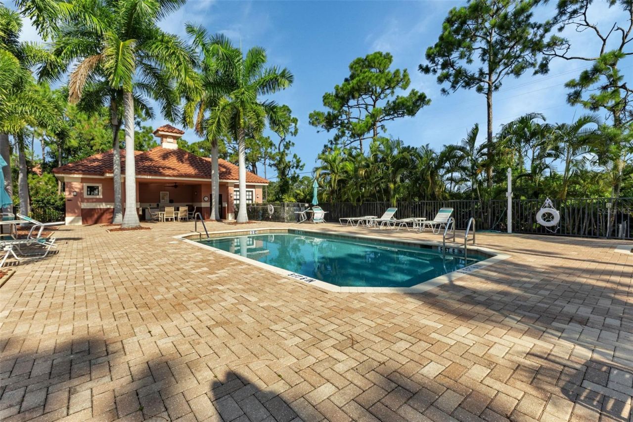 24329 Baltic Avenue, Unit 204, Punta Gorda, FL 33955 Photo