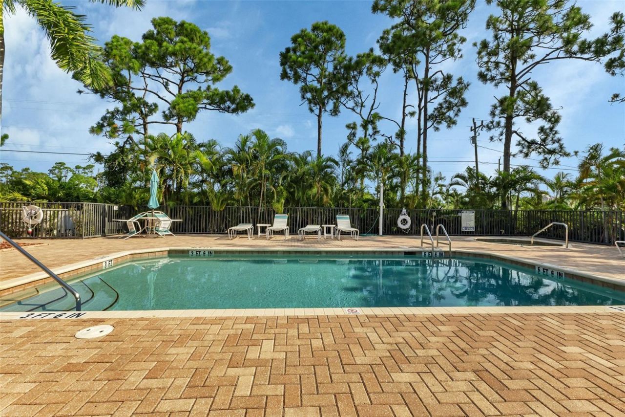 24329 Baltic Avenue, Unit 204, Punta Gorda, FL 33955 Photo