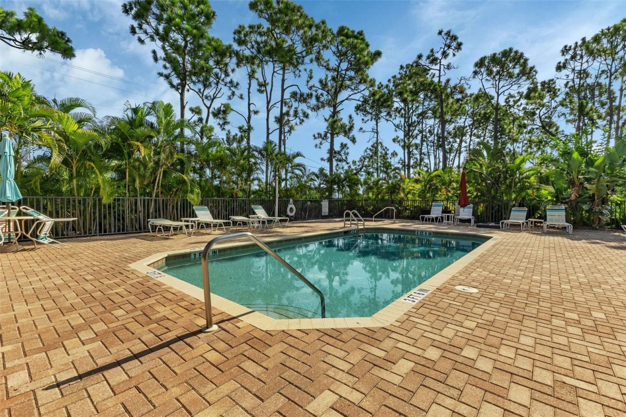 24329 Baltic Avenue, Unit 204, Punta Gorda, FL 33955 Photo