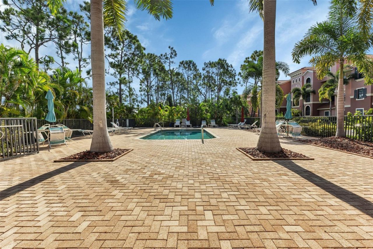 24329 Baltic Avenue, Unit 204, Punta Gorda, FL 33955 Photo