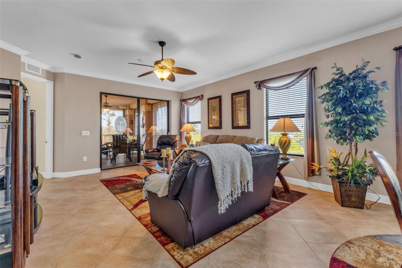 24329 Baltic Avenue, Unit 204, Punta Gorda, FL 33955 Photo