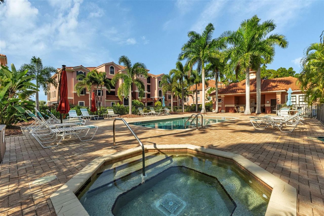 24329 Baltic Avenue, Unit 204, Punta Gorda, FL 33955 Photo