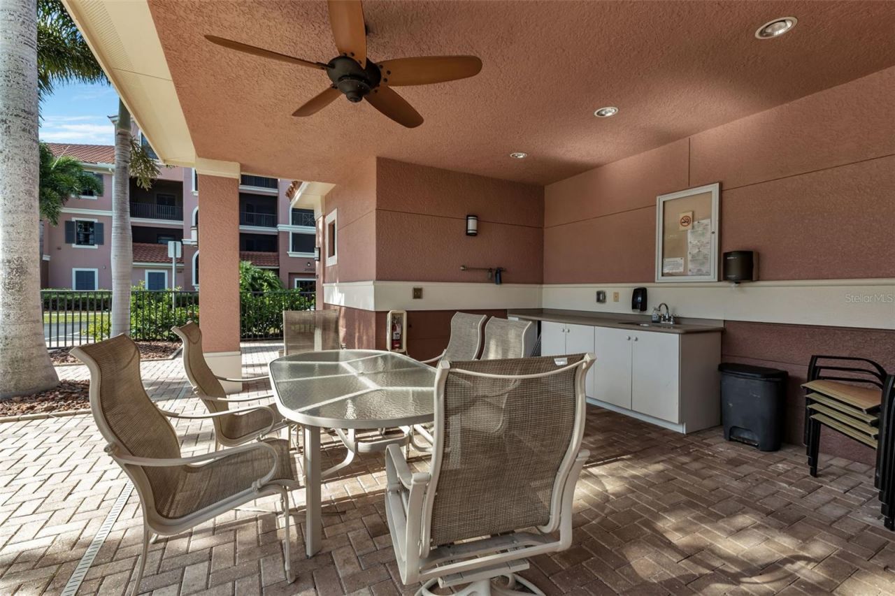 24329 Baltic Avenue, Unit 204, Punta Gorda, FL 33955 Photo