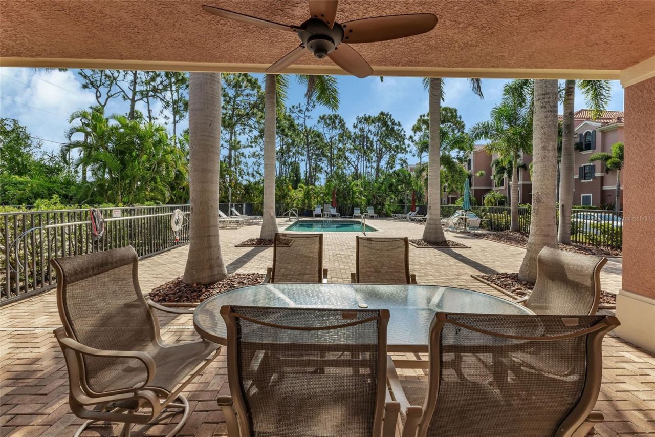 24329 Baltic Avenue, Unit 204, Punta Gorda, FL 33955 Photo