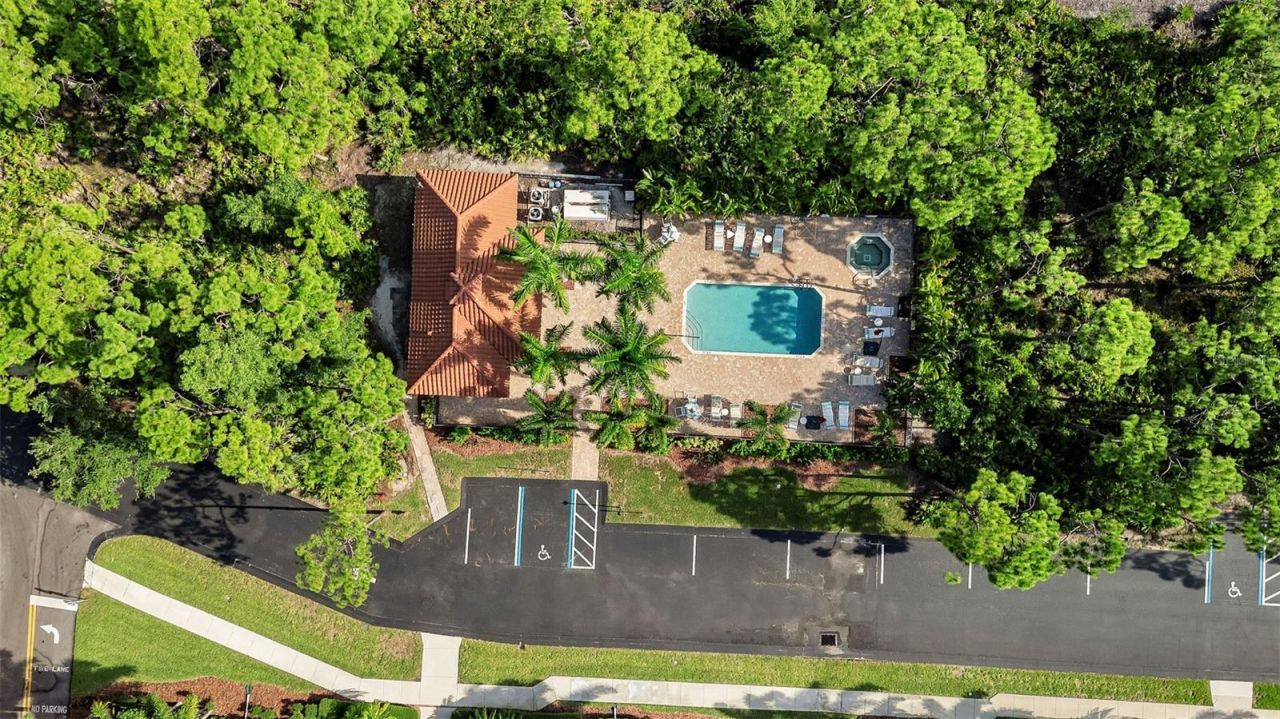 24329 Baltic Avenue, Unit 204, Punta Gorda, FL 33955 Photo