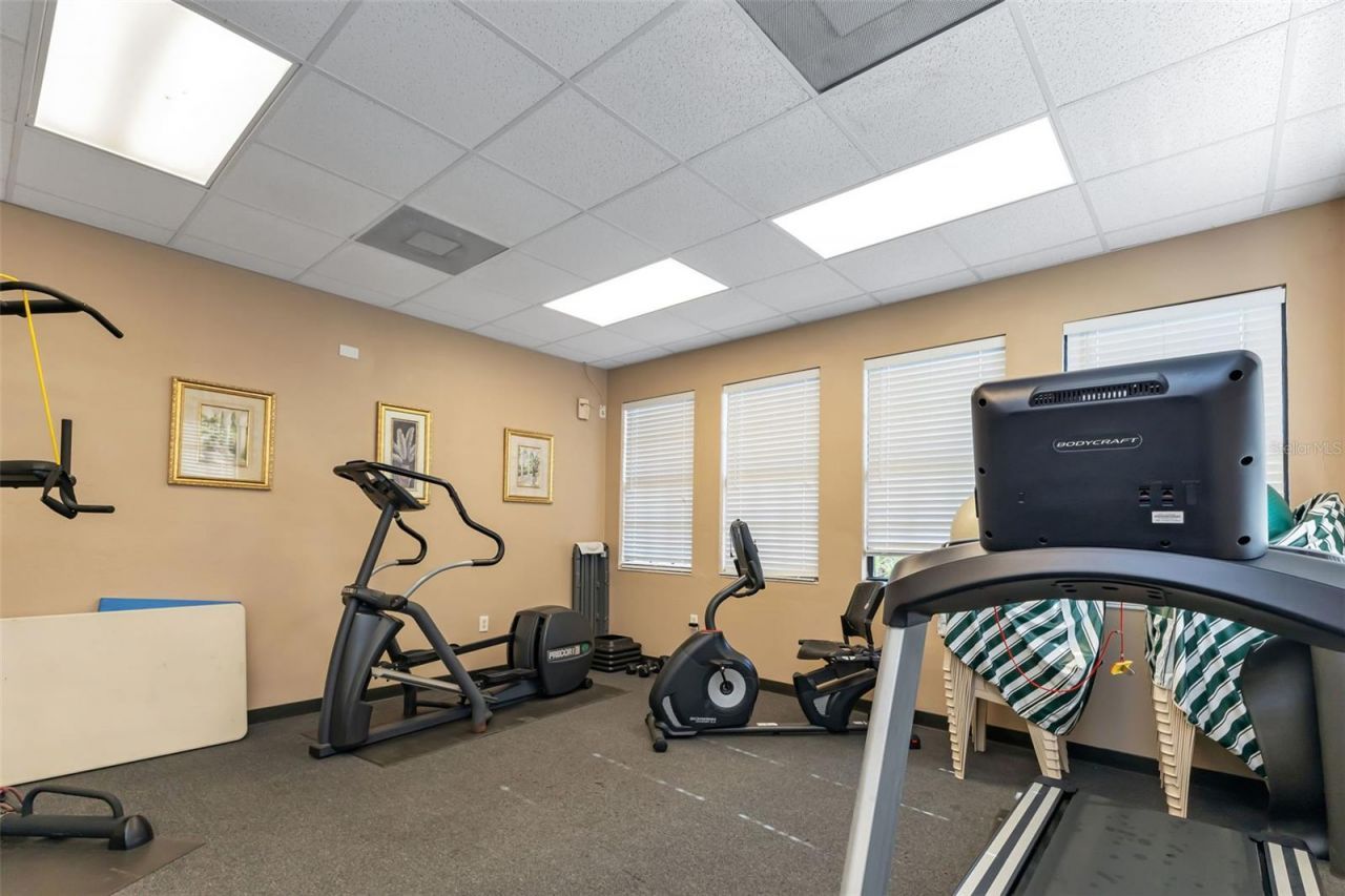 24329 Baltic Avenue, Unit 204, Punta Gorda, FL 33955 Photo