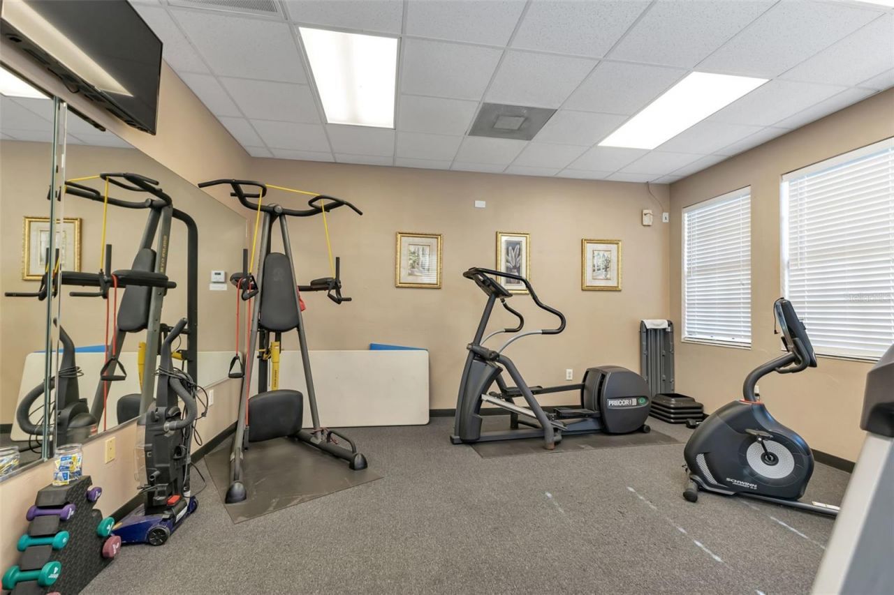 24329 Baltic Avenue, Unit 204, Punta Gorda, FL 33955 Photo