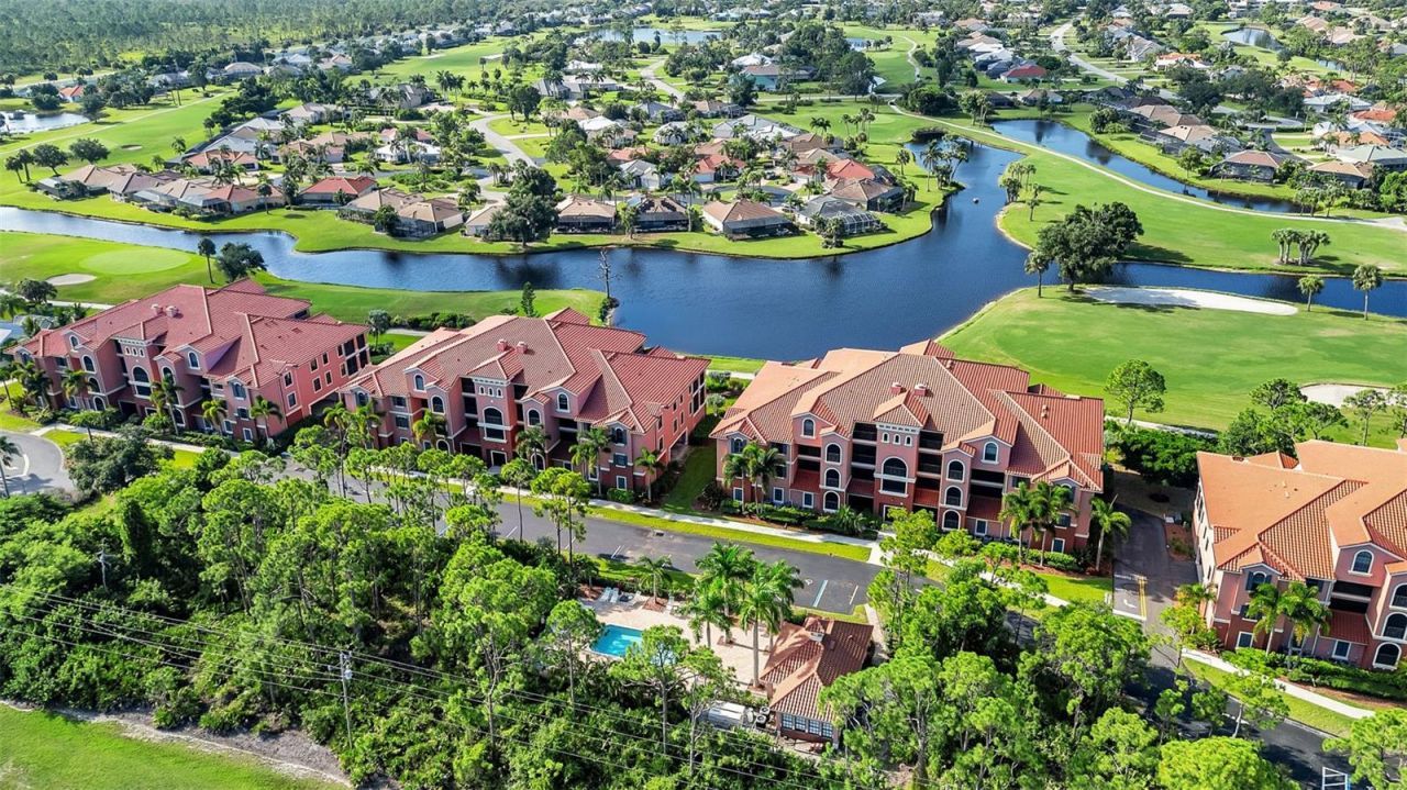 24329 Baltic Avenue, Unit 204, Punta Gorda, FL 33955 Photo