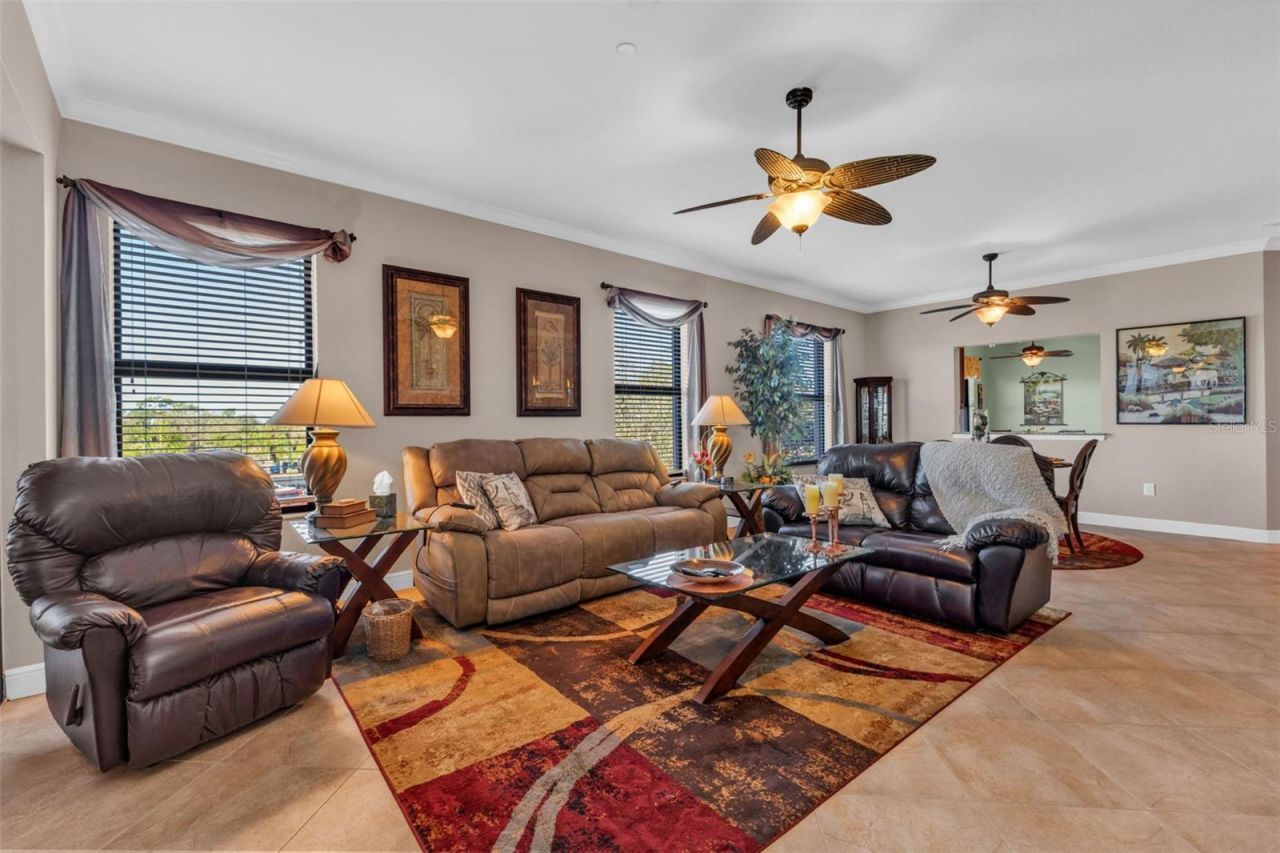 24329 Baltic Avenue, Unit 204, Punta Gorda, FL 33955 Photo