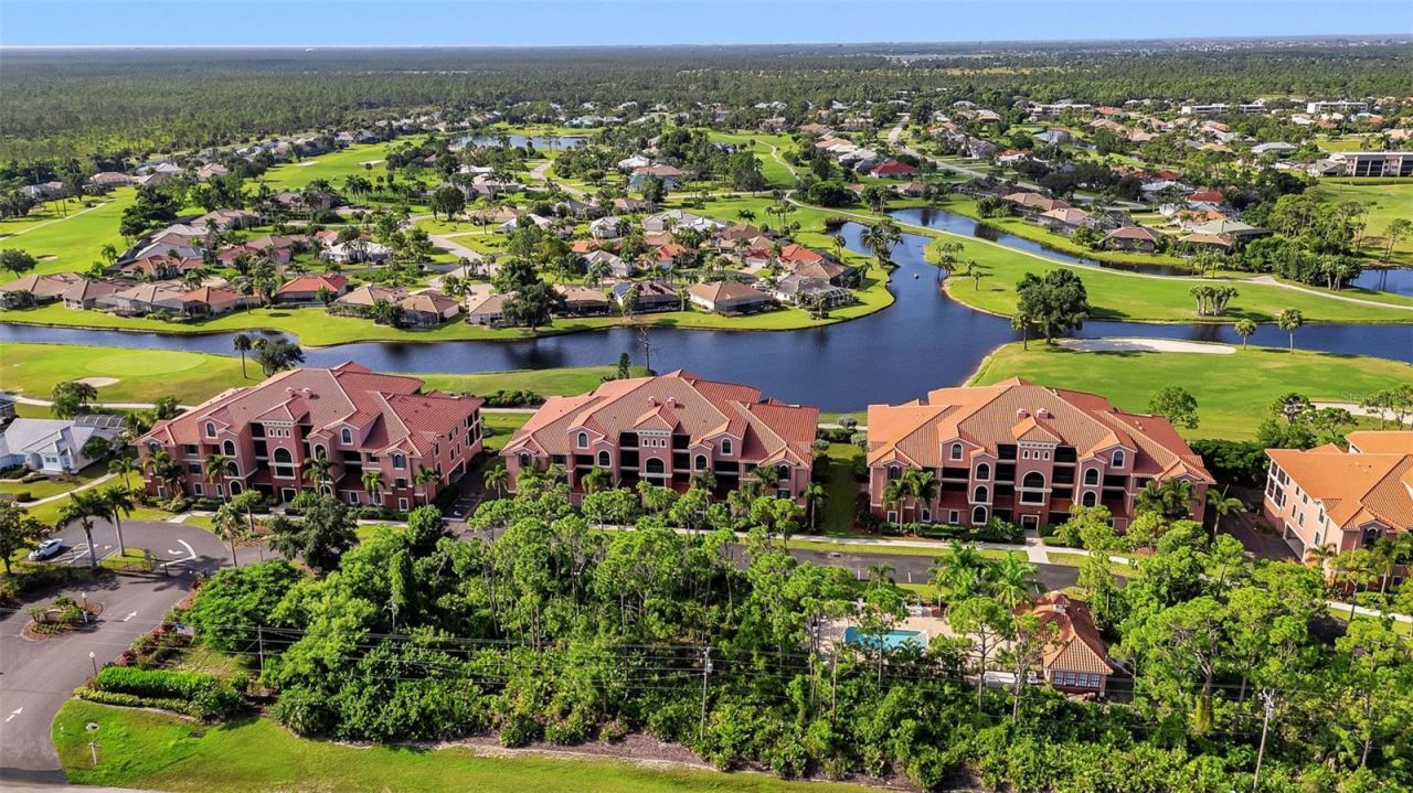 24329 Baltic Avenue, Unit 204, Punta Gorda, FL 33955 Photo