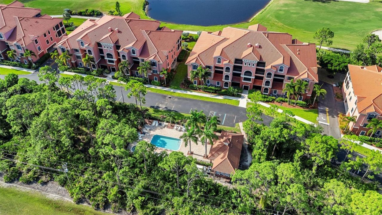 24329 Baltic Avenue, Unit 204, Punta Gorda, FL 33955 Photo