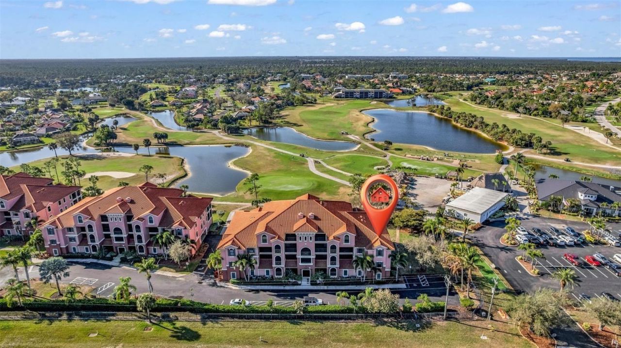 24329 Baltic Avenue, Unit 204, Punta Gorda, FL 33955 Photo